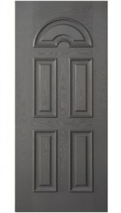 WhatsApp Image 2025-10-24 at 12.25.44 (2)53